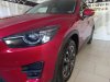 Slika 12 - Mazda CX 5   - MojAuto