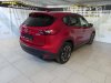 Slika 16 - Mazda CX 5   - MojAuto