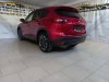 Slika 19 - Mazda CX 5   - MojAuto