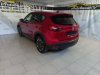 Slika 20 - Mazda CX 5   - MojAuto