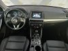 Slika 26 - Mazda CX 5   - MojAuto