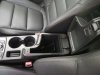Slika 31 - Mazda CX 5   - MojAuto