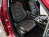Slika 50 - Mazda CX 5   - MojAuto