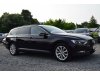 Slika 4 - VW Passat   - MojAuto