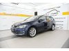 Slika 10 - VW Golf 7   - MojAuto