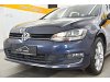 Slika 12 - VW Golf 7   - MojAuto