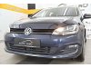 Slika 13 - VW Golf 7   - MojAuto