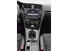 Slika 33 - VW Golf 7   - MojAuto