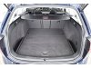 Slika 86 - VW Golf 7   - MojAuto