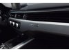 Slika 24 - Audi A4   - MojAuto