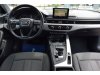 Slika 25 - Audi A4   - MojAuto