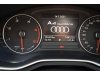 Slika 37 - Audi A4   - MojAuto