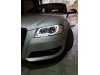 Slika 2 -  AUDI A3 Devil Eye farovi  08-11 - MojAuto