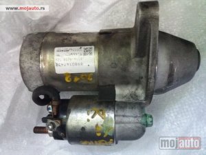 Glavna slika - Opel 1.7 anlaser - MojAuto