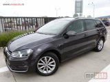 polovni Automobil VW Golf 7 polovni Automobil VW Golf 7