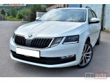polovni Automobil Škoda Octavia polovni Automobil Škoda Octavia