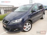 polovni Automobil Seat Alhambra  