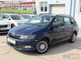 polovni Automobil Škoda Fabia  