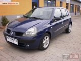 polovni Automobil Renault Clio polovni Automobil Renault Clio