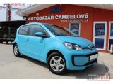 polovni Automobil VW up!  