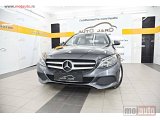 polovni Automobil Mercedes C klasa polovni Automobil Mercedes C klasa