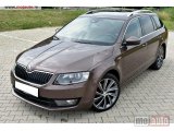 polovni Automobil Škoda Octavia polovni Automobil Škoda Octavia