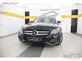 polovni Automobil Mercedes C klasa polovni Automobil Mercedes C klasa
