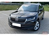 polovni Automobil Škoda Kodiaq polovni Automobil Škoda Kodiaq