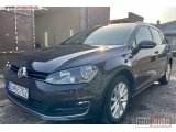 polovni Automobil VW Golf 7  