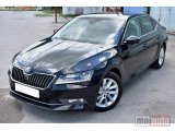 polovni Automobil Škoda Superb polovni Automobil Škoda Superb