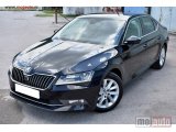 polovni Automobil Škoda Superb  