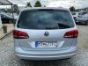 Slika 10 - VW Sharan   - MojAuto