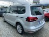 Slika 11 - VW Sharan   - MojAuto