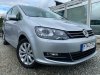 Slika 5 - VW Sharan   - MojAuto