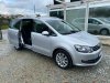 Slika 13 - VW Sharan   - MojAuto