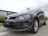 Slika 10 - VW Golf 7   - MojAuto