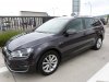 Slika 2 - VW Golf 7   - MojAuto