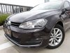 Slika 11 - VW Golf 7   - MojAuto