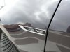 Slika 13 - VW Golf 7   - MojAuto