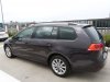 Slika 5 - VW Golf 7   - MojAuto