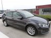 Slika 9 - VW Golf 7   - MojAuto