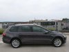 Slika 8 - VW Golf 7   - MojAuto