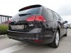 Slika 15 - VW Golf 7   - MojAuto