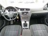 Slika 16 - VW Golf 7   - MojAuto