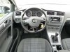 Slika 17 - VW Golf 7   - MojAuto