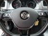 Slika 18 - VW Golf 7   - MojAuto