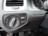 Slika 20 - VW Golf 7   - MojAuto