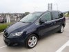 Slika 2 - Seat Alhambra   - MojAuto