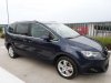 Slika 9 - Seat Alhambra   - MojAuto