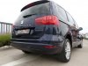 Slika 14 - Seat Alhambra   - MojAuto